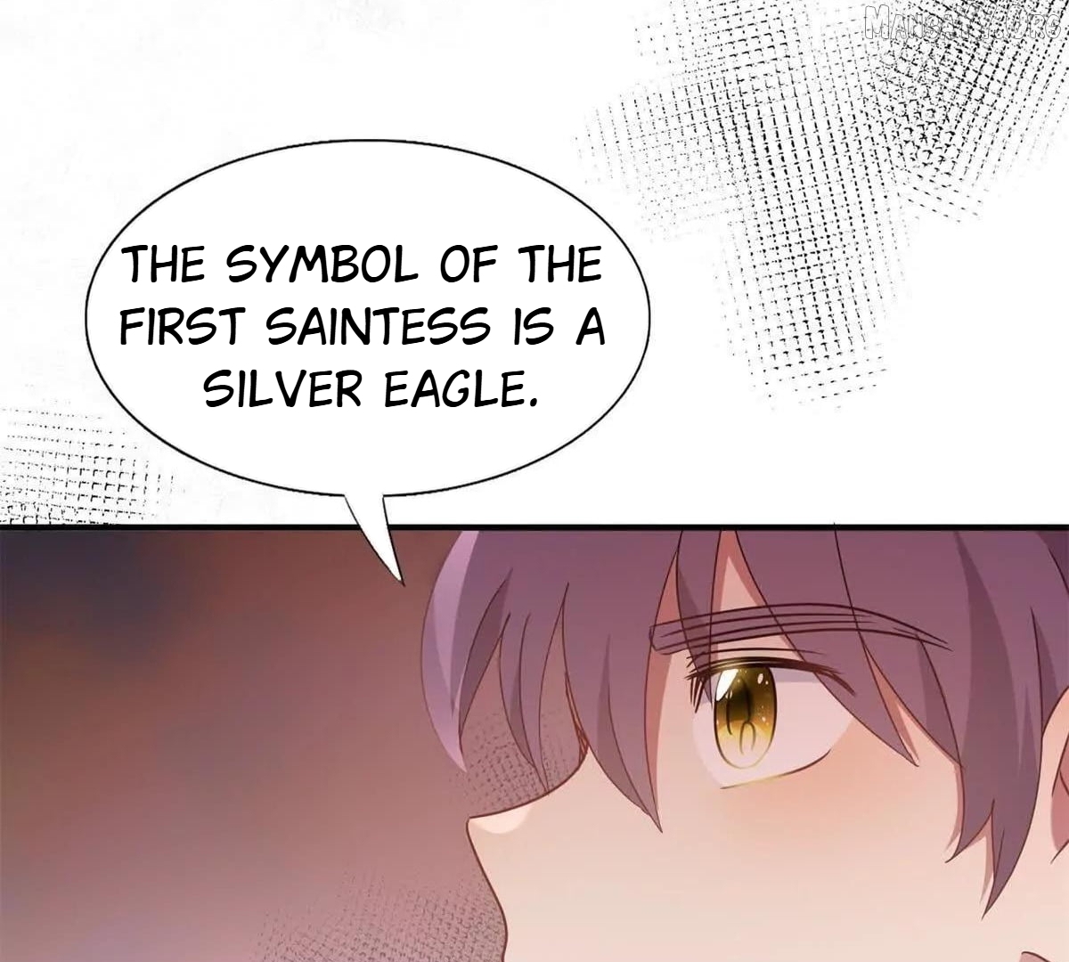 Don't Embarrass Me Chapter 166 - page 42